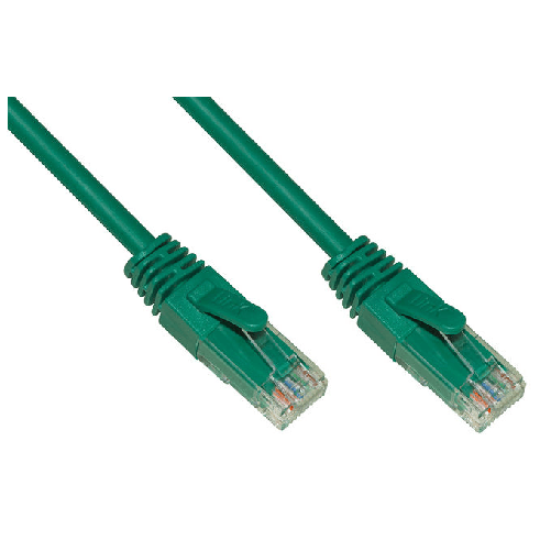 img-6da4fbd8-9824-491a-af25-15ccbf1e64dd.png