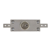 img-6edb4206-5867-4254-8096-b90230207613.png