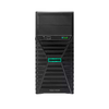 HPE-ProLiant-ML30-Gen11-server-960-GB-Tower--4U--Intel-Xeon-E-E-2434-34-GHz-32-GB-DDR5-SDRAM-800-W