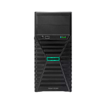 HPE ProLiant ML30 Gen11 server 960 GB Tower (4U) Intel Xeon E E-2434 3,4 GHz 32 GB DDR5-SDRAM 800 W