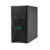 HPE-ProLiant-ML30-Gen11-server-960-GB-Tower--4U--Intel-Xeon-E-E-2434-34-GHz-32-GB-DDR5-SDRAM-800-W