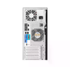 HPE-ProLiant-ML30-Gen11-server-960-GB-Tower--4U--Intel-Xeon-E-E-2434-34-GHz-32-GB-DDR5-SDRAM-800-W