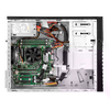 HPE-ProLiant-ML30-Gen11-server-960-GB-Tower--4U--Intel-Xeon-E-E-2434-34-GHz-32-GB-DDR5-SDRAM-800-W