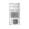 HPE-ProLiant-ML30-Gen11-server-960-GB-Tower--4U--Intel-Xeon-E-E-2434-34-GHz-32-GB-DDR5-SDRAM-800-W