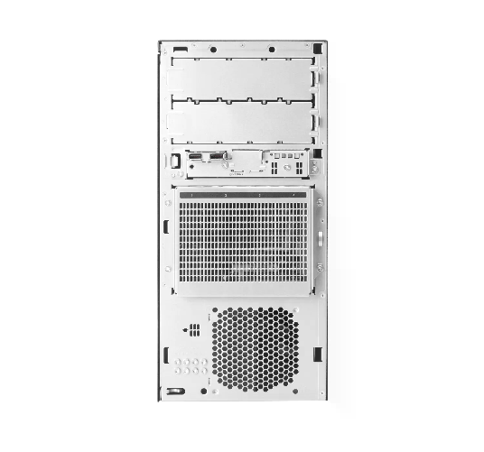 HPE-ProLiant-ML30-Gen11-server-960-GB-Tower--4U--Intel-Xeon-E-E-2434-34-GHz-32-GB-DDR5-SDRAM-800-W