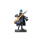 Nintendo amiibo Byleth Figura da gaming interattiva