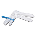 Speculum Perno - Mix - Sterile conf. 100 pz.