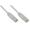 img-871b4a11-1bb4-487c-beaf-f0dcecf741fe.png