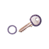 img-c77ea3c4-704c-4e85-a985-79017f90cf40.png