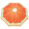img-6a07e55f-a297-4758-a16e-36bbbed5304f.png