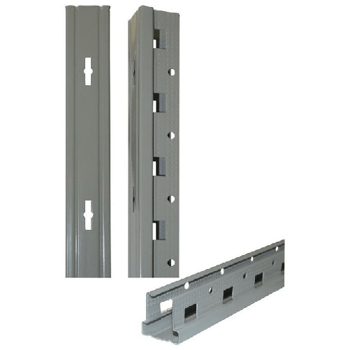 img-32300068-0c2d-4e27-8a59-3eaac6b1fa0a.png