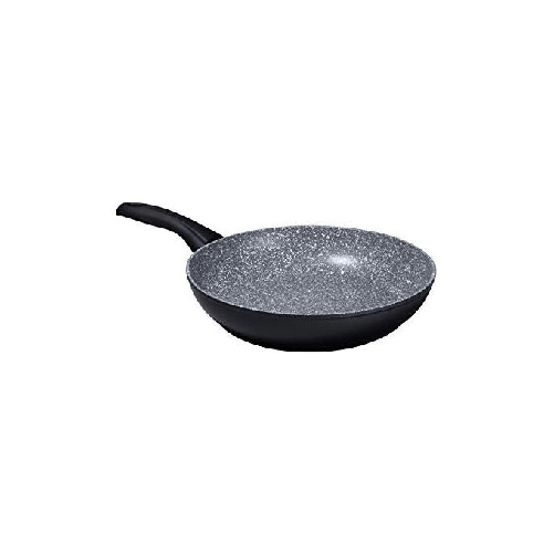img-f09ac5ee-f4f0-41a4-ab9d-b58e805678e9.png