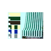 img-5a3da61a-4247-4e8c-9abb-d07822a269e8.png