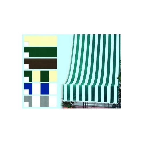 img-5a3da61a-4247-4e8c-9abb-d07822a269e8.png