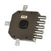 img-fd693ef5-95d3-4db4-b395-e41317d8a97d.png
