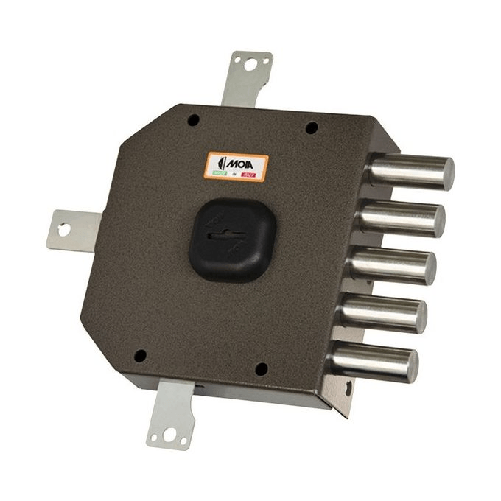 img-fd693ef5-95d3-4db4-b395-e41317d8a97d.png
