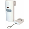 img-cbb290a2-63bb-410c-bb89-a71e6f69c645.png