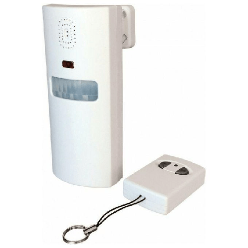 img-cbb290a2-63bb-410c-bb89-a71e6f69c645.png