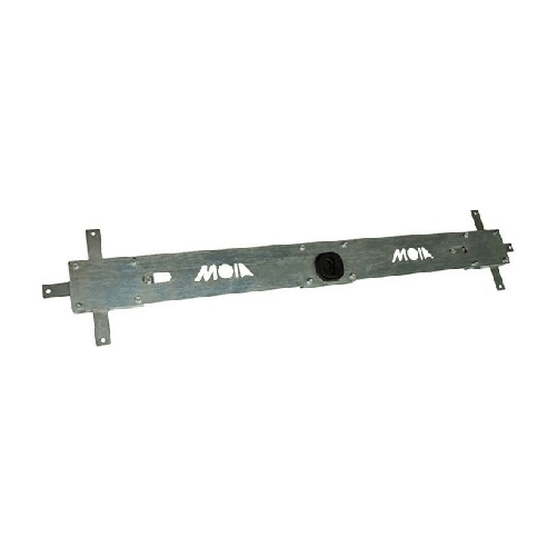 img-39c8bce3-a794-46b3-bec5-359abce5acc6.png
