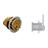 img-237d7f93-6a1f-46f0-b736-24a33f952015.png