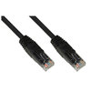 img-f930d53a-b628-431a-857a-da3a2a17516f.png