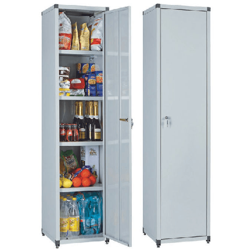 img-6a4d3cfa-4bd4-4178-93db-dc2724d297e5.png