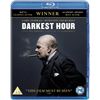 Darkest-Hour--Edizione--Regno-Unito---Reino-Unido---Blu-ray-