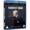 Darkest-Hour--Edizione--Regno-Unito---Reino-Unido---Blu-ray-