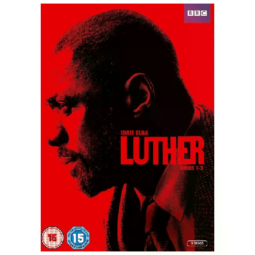 Luther-Series-1-3-Boxset-Edizione--Regno-Unito-DVD