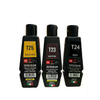 img-054d9a67-f1d6-49f8-85cb-094859e1af81.png