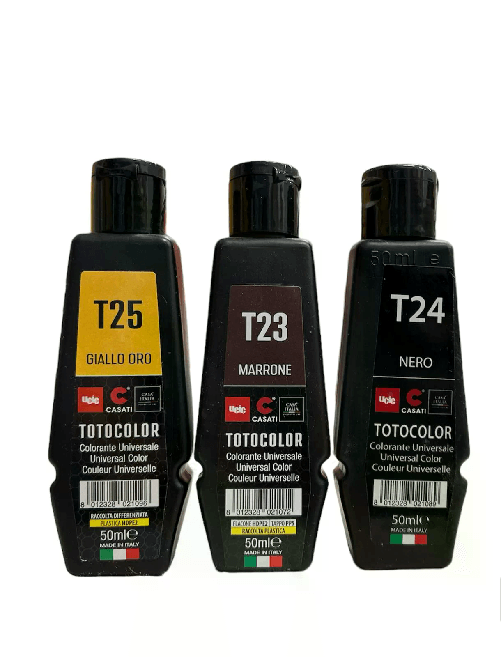 img-054d9a67-f1d6-49f8-85cb-094859e1af81.png