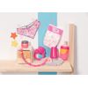 Mga-Pannolini-Bambola-BABY-Born-Starter-Set