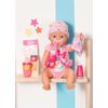 Mga-Pannolini-Bambola-BABY-Born-Starter-Set