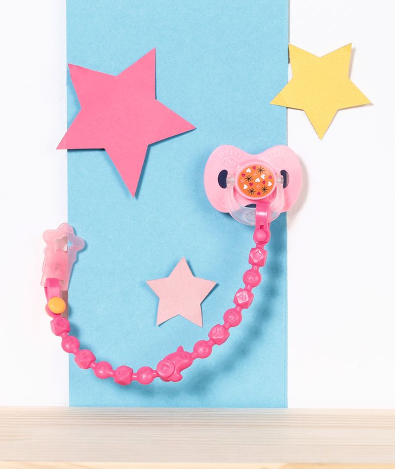 Mga-Pannolini-Bambola-BABY-Born-Starter-Set