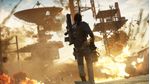 Square-Enix-Just-Cause-3-PS4-Standard-Inglese-ITA-PlayStation-4