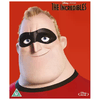 The-Incredibles--Blu-ray---UK-Import-