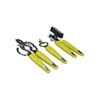 img-8f815c5e-f960-4b46-85b8-2e426481b9bc.png