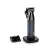 Babyliss---Performance-Definition-Style