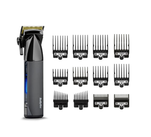 Babyliss---Performance-Definition-Style