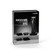 Babyliss---Performance-Definition-Style