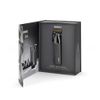 Babyliss---Performance-Definition-Style