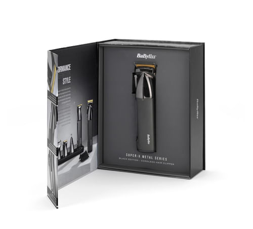 Babyliss---Performance-Definition-Style