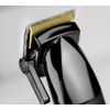 Babyliss---Performance-Definition-Style
