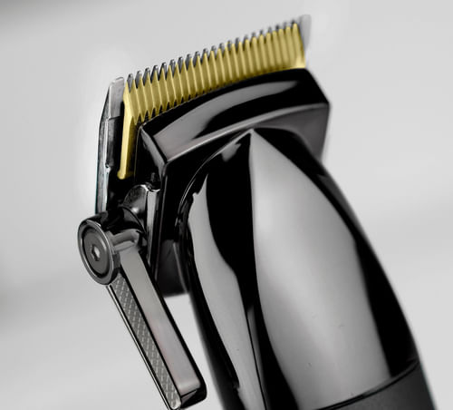 Babyliss---Performance-Definition-Style