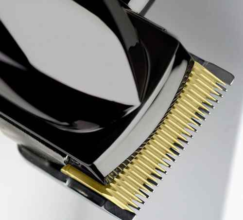 Babyliss---Performance-Definition-Style