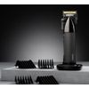 Babyliss---Performance-Definition-Style