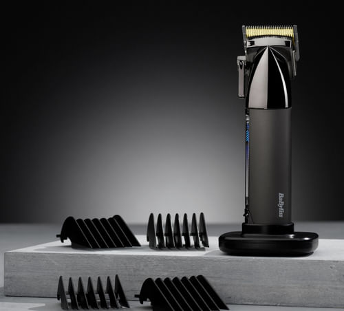 Babyliss---Performance-Definition-Style