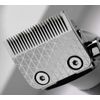 Babyliss---Performance-Definition-Style