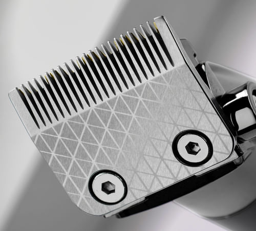 Babyliss---Performance-Definition-Style
