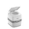 Thetford-Porta-Potti-165---WC-Portatile-Bianco-Grigio